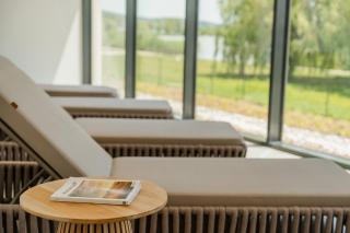 Sirius Hotel****Superior - Keszthely - 8