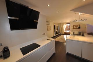 Apartamentos Turisticos de Soria Moreras - Soria - 5