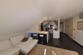 Apartamentos Turisticos de Soria Moreras - Soria - 9