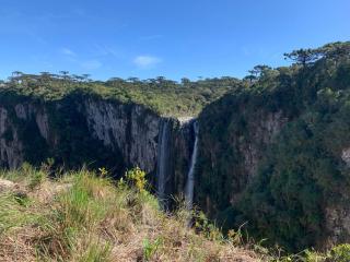 Studio dos Canyons - 8