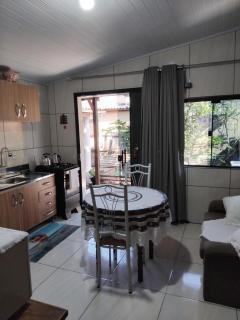 Studio dos Canyons - Praia Grande - 4