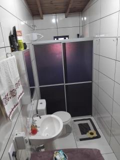 Studio dos Canyons - Praia Grande - 2