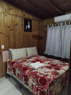 Studio dos Canyons - Praia Grande - 1