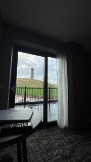 The Knowes Hotel & Restaurant - 5