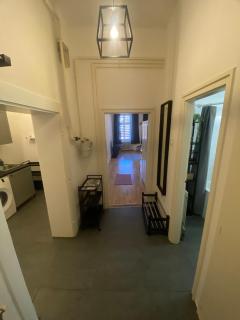Filip Apartman - Sopron - 5
