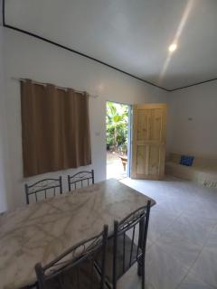 Anerose Homestay - San Juan - 1