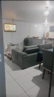 Aconchego da vila - Cabo Frío - 6