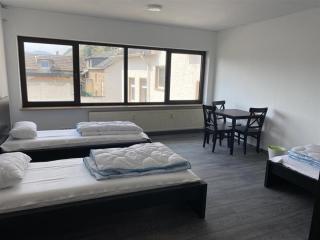 Ferienzimmer Nr 26 - Bad Neuenahr-Ahrweiler - 5