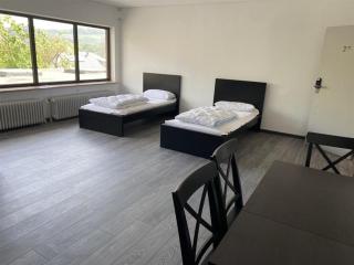 Ferienzimmer Nr 26 - Bad Neuenahr-Ahrweiler - 4