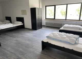 Ferienzimmer Nr 26 - Bad Neuenahr-Ahrweiler - 3