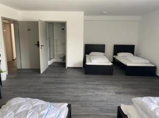 Ferienzimmer Nr 26 - Bad Neuenahr-Ahrweiler - 1