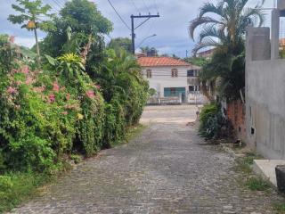 Temporada Ilha de Itaparica Bahia - 0