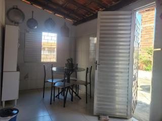 Temporada Ilha de Itaparica Bahia - 6