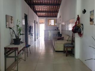 Temporada Ilha de Itaparica Bahia - 3