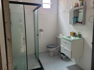 Temporada Ilha de Itaparica Bahia - 1