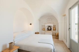 Masseria Borgopietra - 5