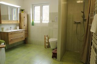 das stille Paradies - 5