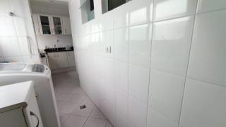 Apto Enseada completo - Guarujá - 5