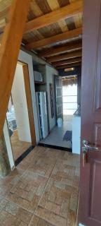Villa Girassol - Ilhabela - 1