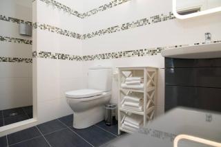 Cozy apartment in Old Riga - Riga - 3