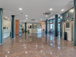 B&B HOTEL Settimo Torinese - 3