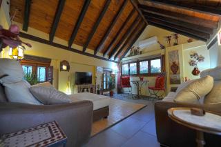Penthouse 170 m2 facing Alhambra & PrivateTerrace - Granada - 9