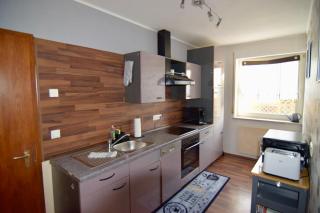 Ferienwohnung Kulmbach - Kulmbach - 3