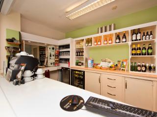 YHA Sheringham - 1