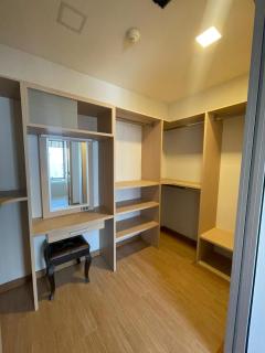 The Emporio Place - Banguecoque - 8