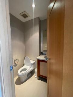 The Emporio Place - Banguecoque - 6