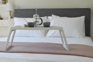 The Seaside Retreat at Saronida - Saronida - 4