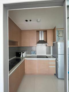 The Emporio Place - Banguecoque - 4