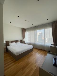 The Emporio Place - Banguecoque - 1