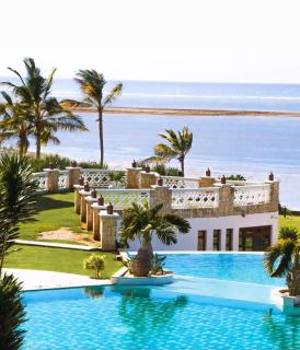 Hapisaro - Mombasa - 3