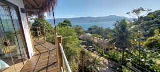 Villa Girassol - Ilhabela - 5