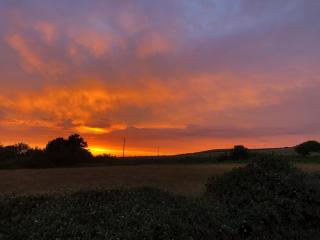 Ty Mawr - Verwick - 7