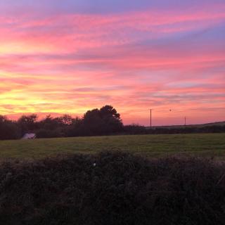 Ty Mawr - Verwick - 2
