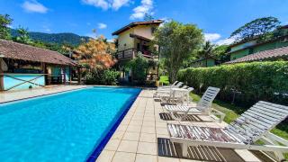 Glamping Maresias - Maresias - 0