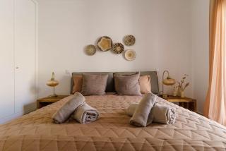 Apartamento Colibri Cozy One Bedroom Apartment - Aljezur - 0