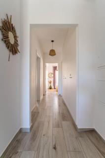 Apartamento Colibri Cozy One Bedroom Apartment - Aljezur - 8