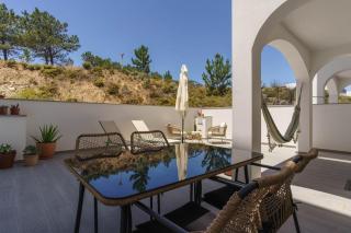 Apartamento Colibri Cozy One Bedroom Apartment - Aljezur - 7