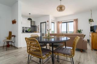 Apartamento Colibri Cozy One Bedroom Apartment - Aljezur - 5