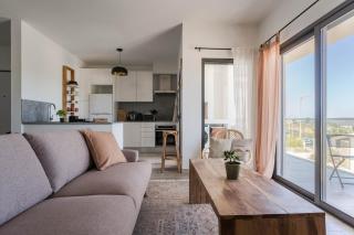 Apartamento Colibri Cozy One Bedroom Apartment - Aljezur - 1