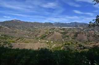 Casita La Alberca - Casitas Select - 2