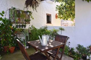 Casita La Alberca - Casitas Select - Frigiliana - 1