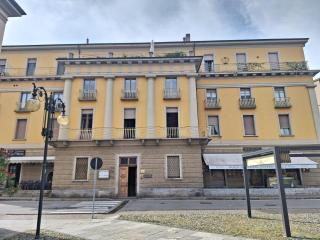 Palazzo Giuliani Studio Monthly Stay Only - Intra - 7