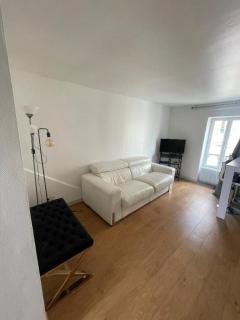 Appartements sympas et confortables proche de Paris - Nanterre - 2