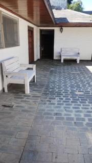 Casa Alvear - Bed & Breakfast - Tandil - 9