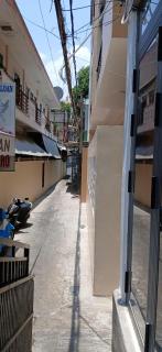 MOTEL Thanh Hằng - Can Tho - 5