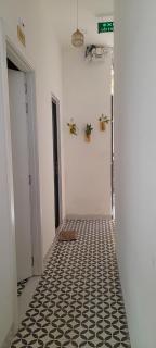 MOTEL Thanh Hằng - Can Tho - 1